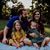 Audra Phillips's profile image