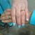 Rachel Perez's profile image