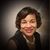 Ronetta Worrell Sykes's profile image