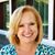 Donna Scoggins Austin Broker's profile image