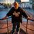 Wim Galliaert's profile image