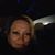Lisa G. Mees's profile image