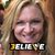 Mary Foley Whalen's profile image