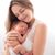Christine Tavares Mocha's profile image