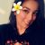 Layna Marie's profile image