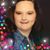 Amanda Weatherholt's profile image