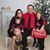 Angela Aquilante Gray's profile image