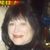 Susanne Babin Paper's profile image