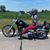 Erica Bogner's profile image