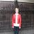Elizabeth Woods Walker's profile image