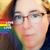 Tina K Burton Bennington's profile image