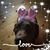 Kim Stevens Hensley's profile image