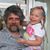 Jeffrey Taylor's profile image