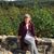 Angela Wilkins's profile image