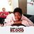 Thea Corinne Rowley's profile image