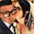 Brooke Rosado's profile image