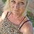 Joni Diann Pollin's profile image
