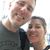 Tina Cowart's profile image