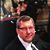 Rocky Copeland's profile image