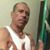 Isma Sandoval Isma Sandoval Briseño's profile image
