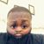Christopher Lawrence's profile image