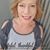 Tamra Boltz's profile image