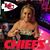 Karen Cason's profile image