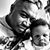 Cj Holley's profile image