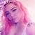 Casey Leana Cruz's profile image
