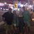 Kelly Lucchesi Peart's profile image