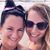 Kirsten Weaver's profile image