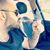 Saif Al-Mulla's profile image