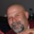 Phillip Castillo's profile image