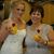 Karen Larson Jence's profile image