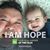 Shenan Brynn Cheshire's profile image