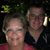 Jackie Bratland Flemming's profile image