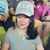 Lim Chew Min's profile image