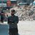 Krishna Roop Nair's profile image
