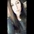 Amy Zambrano Leu's profile image
