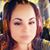 Cindy Marie's profile image