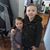 Jill Glander Deaton's profile image