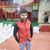 Ashish Dubey's profile image