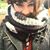 Mystie Rodriguez's profile image