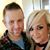 Jeff Carstensen's profile image