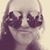 Karla Dunham's profile image