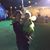 Mary Lou Froman's profile image
