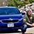 Bryss Shover's profile image