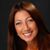 Abby Mandel Moller's profile image