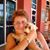 Caroll Comeau's profile image