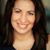 Tracy Southerland's profile image